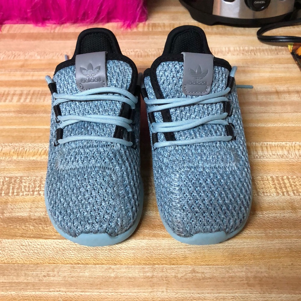 Adidas Toddler Sneakers